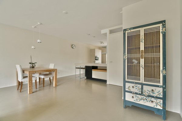 Medium property photo - Rozemarijnlaan 3, 1187 EK Amstelveen